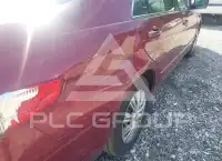 2005 Honda Accord photo