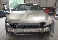 2005 Honda Accord фото