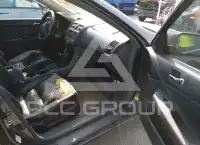 2005 Honda Accord фото