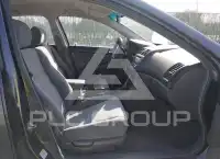 2005 Honda Accord photo