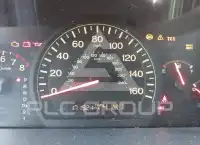2005 Honda Accord фото