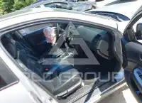 2005 Honda Accord фото