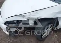 2005 Honda Accord фото