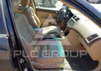2005 Honda Accord photo