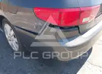 2005 Honda Accord фото