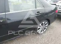 2005 Honda Accord фото