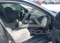 2005 Honda Accord photo