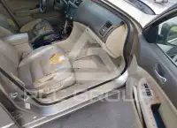 2005 Honda Accord photo