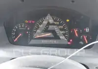 2005 Honda Accord фото