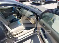 2005 Honda Accord фото