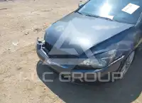 2005 Honda Accord photo