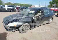 2005 Honda Accord фото