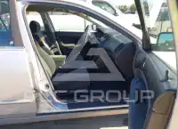 2005 Honda Accord фото