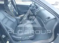 2005 Honda Accord photo