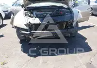 2005 Honda Accord фото