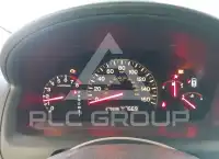 2005 Honda Accord фото