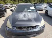 2005 Honda Accord фото