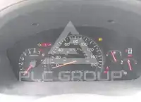 2005 Honda Accord фото