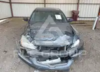 2005 Honda Accord фото