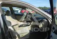 2005 Honda Accord photo