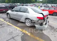 2005 Honda Accord photo