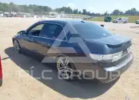 2005 Honda Accord photo