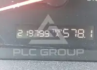 2005 Honda Accord фото
