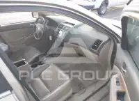 2005 Honda Accord фото