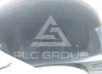 2005 Honda Accord фото