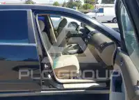 2005 Honda Accord фото