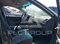 2005 Honda Accord фото