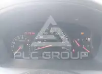 2005 Honda Accord фото