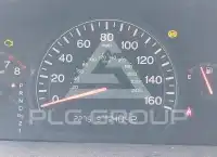 2005 Honda Accord фото