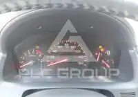2005 Honda Accord фото