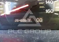 2005 Honda Accord photo
