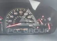 2005 Honda Accord фото
