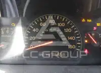 2005 Honda Accord фото