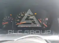 2005 Honda Accord фото