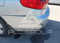 2005 Honda Accord фото