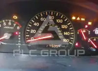 2005 Honda Accord фото