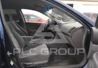 2005 Honda Accord фото