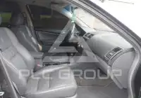 2005 Honda Accord photo