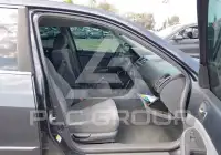 2005 Honda Accord фото