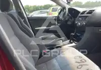 2005 Honda Accord фото