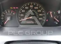 2005 Honda Accord фото