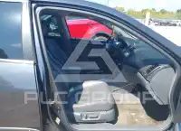2005 Honda Accord photo