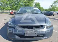 2005 Honda Accord photo
