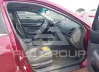 2005 Honda Accord фото