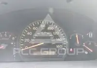 2005 Honda Accord photo