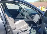 2005 Honda Accord фото